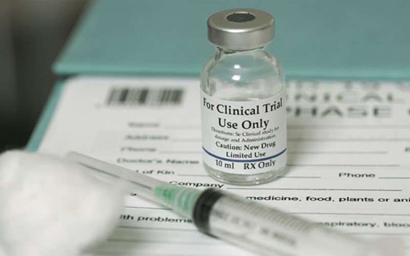 wp-content/uploads/2023/01/CLINICAL-TRIAL-DRUG-MEDICINE.jpg