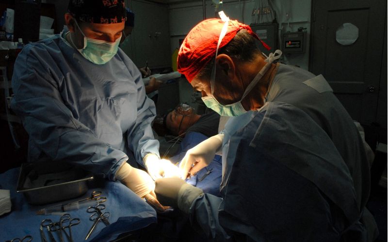 wp-content/uploads/2024/09/surgery-843840_1920.jpg