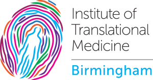 Institute of Translational Medicine - logo