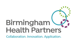 Birmingham Health Partners