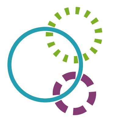 Birmingham Health Partners logo