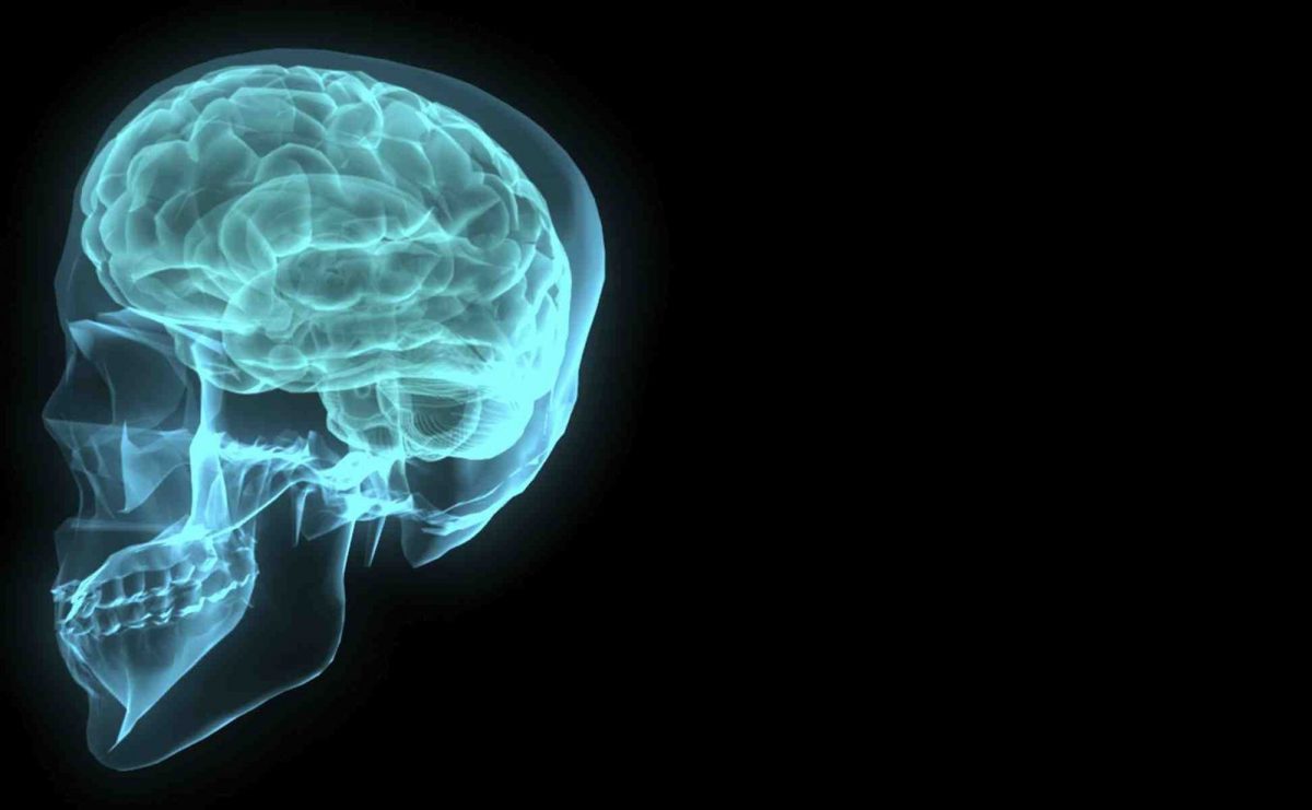 Fluorescent marker can help surgeons remove dangerous brain tumour cells more accurately