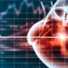 Study finds raised levels of autoantibodies affecting the heart after severe COVID-19