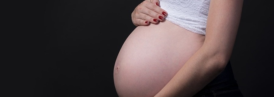 Progesterone could increase live births in women with a history of miscarriage