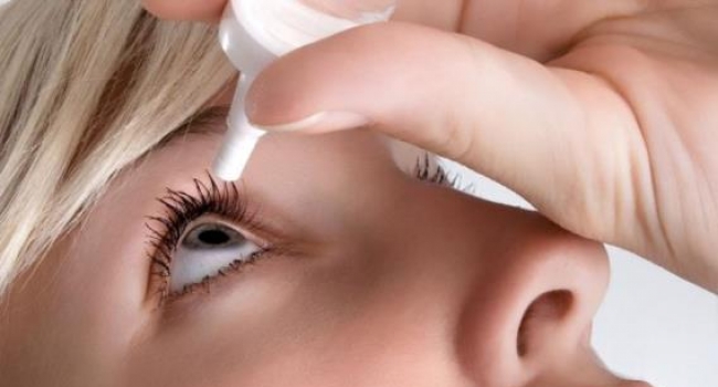New spinout Healome Therapeutics to speed development for eye therapeutics