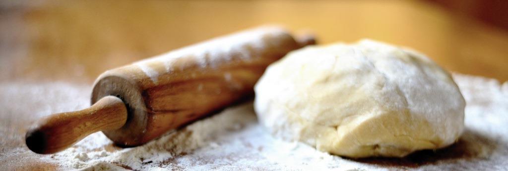 10 million new cases of vitamin D deficiency could be prevented through fortifying flour