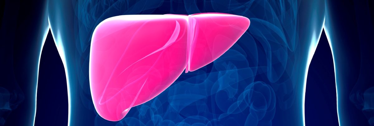 Breath test can improve detection of liver disease