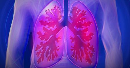Grant awarded for trial into respiratory disease