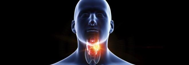 New guidelines will improve treatment for patients with hyperthyroidism