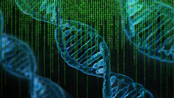 New sequencing tech will help us decipher disease mechanisms