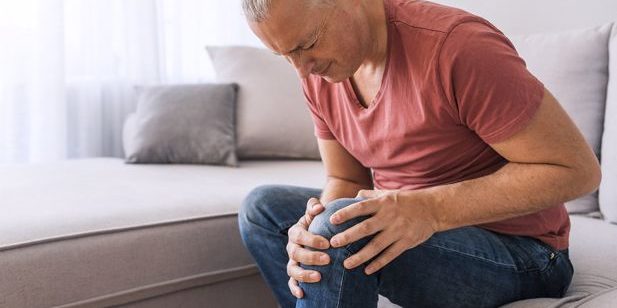 Specific cell population plays key role in effect of arthritis and people’s pain