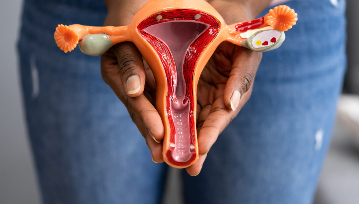 Funding boost to help improve ovarian cancer survival rates